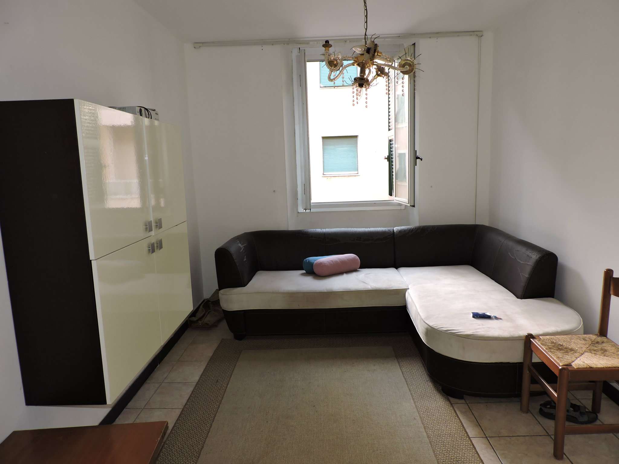  genova vendita quart: certosa s.i.t. studio immobiliare