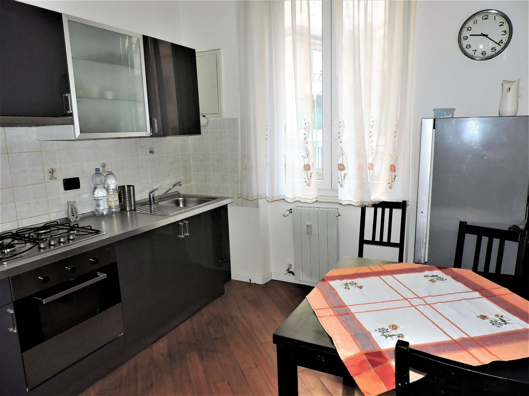  genova vendita quart: sampierdarena s.i.t. studio immobiliare