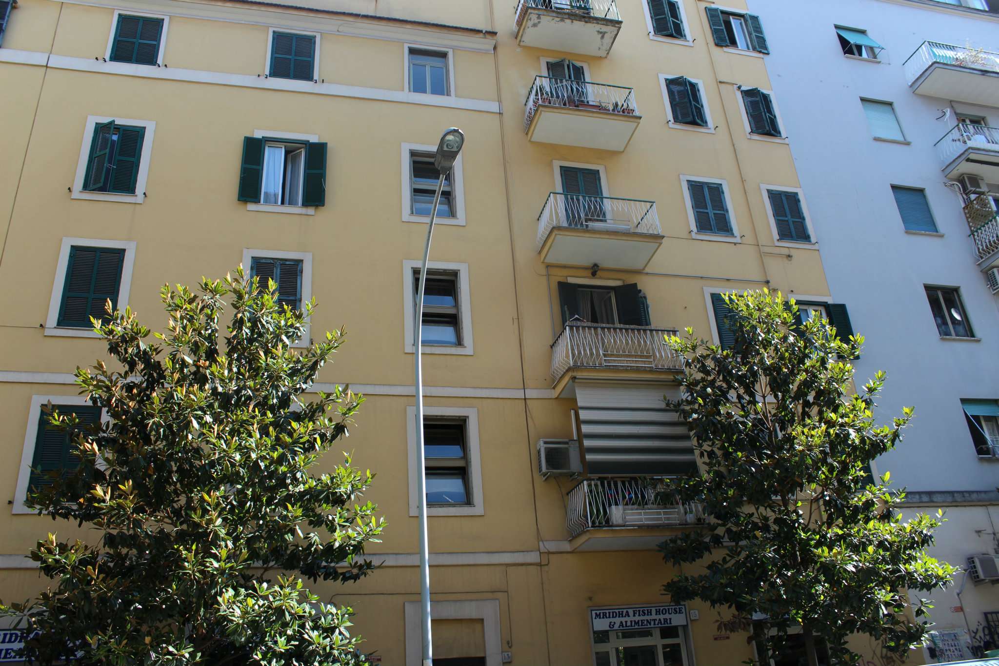  roma vendita quart: pigneto jolly agenzia immobiliare