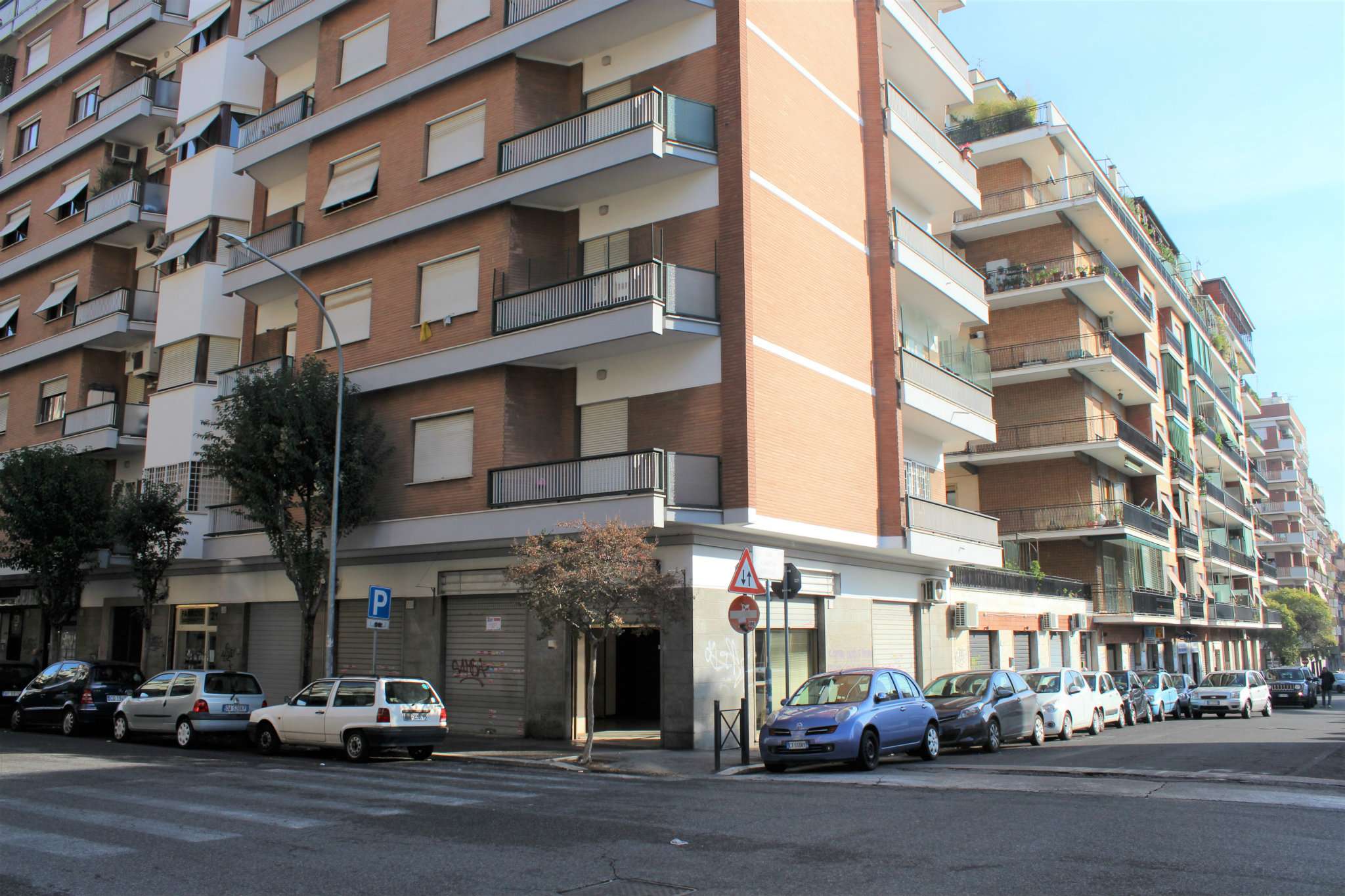  roma vendita quart: pigneto jolly-agenzia-immobiliare