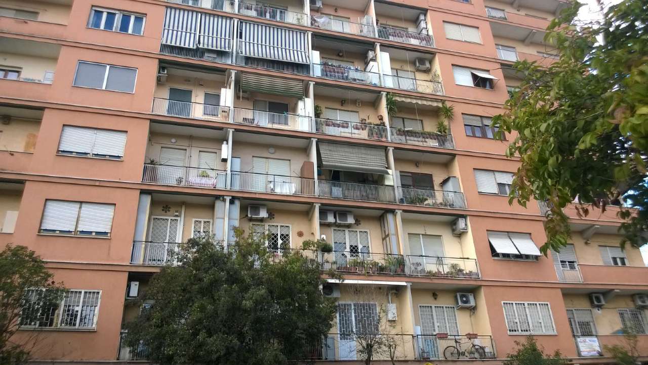  roma vendita quart: pigneto jolly agenzia immobiliare