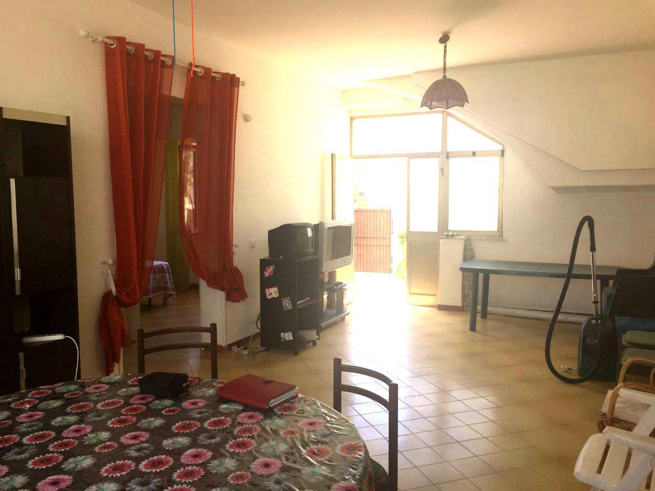 Villa Unifamiliare - Indipendente ARDEA vendita   DEI FAGIANI Gruppo Immobiliare Italiano & partners