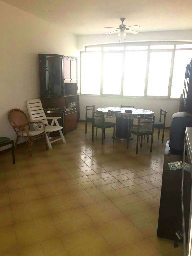 Villa Unifamiliare - Indipendente ARDEA vendita   DEI FAGIANI Gruppo Immobiliare Italiano & partners