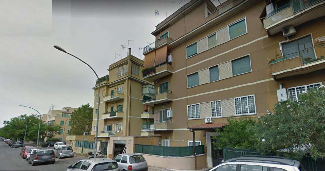  roma vendita quart: tuscolano (vi mun.) gruppo immobiliare italiano & partners