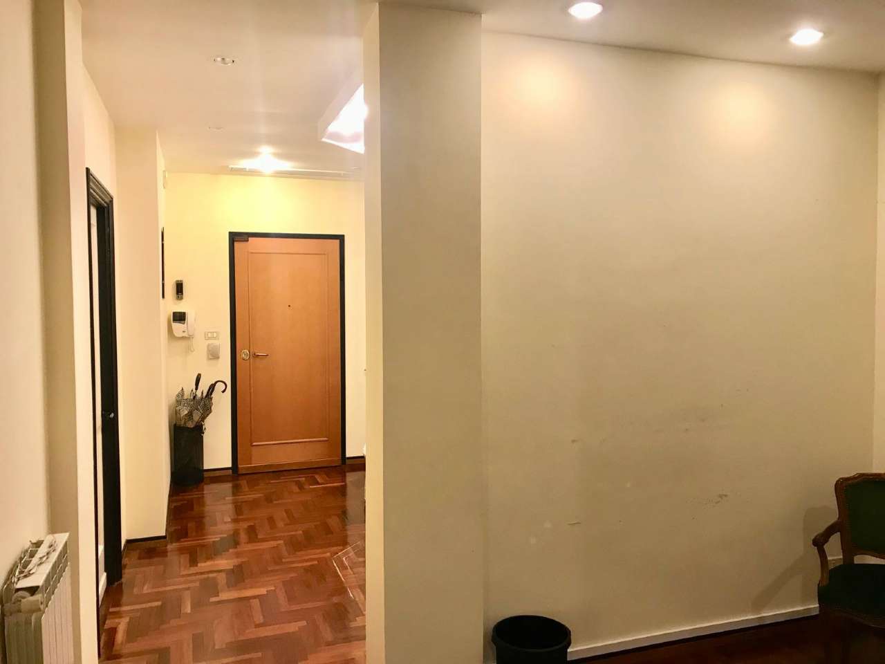  roma vendita quart: gianicolense (xv mun.) gruppo-immobiliare-italiano-&-partners