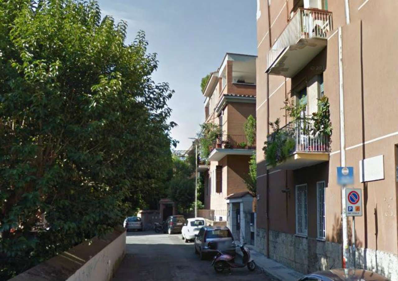  roma affitto quart: appio latino (ix mun.) gruppo immobiliare italiano & partners