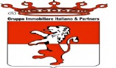 Gruppo Immobiliare Italiano & partners