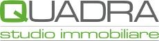 Logo Agenzia