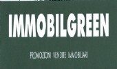 IMMOBILGREEN