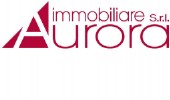 Logo Agenzia