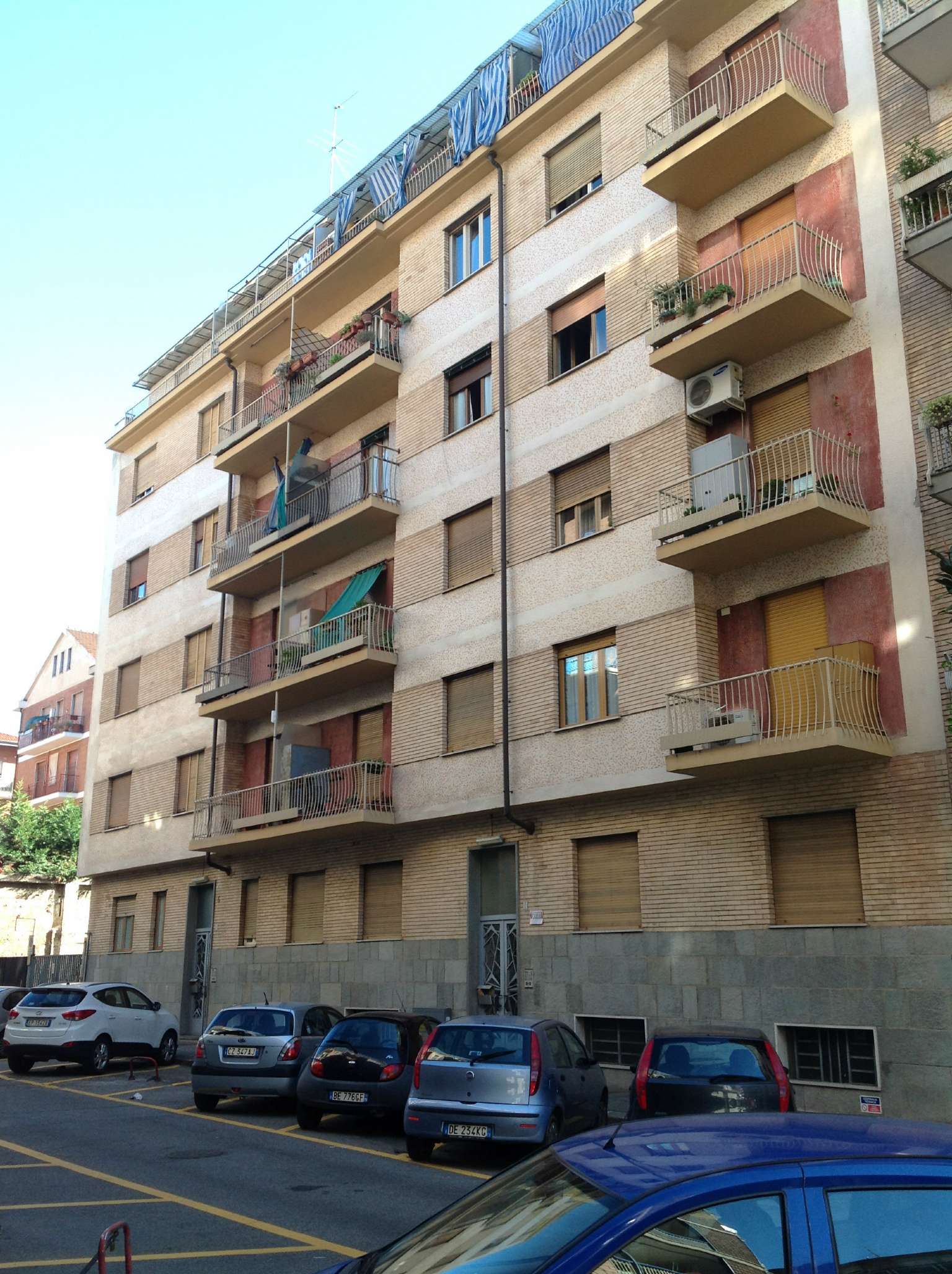 Aurora immobilare srl, affitto e vendita immobili commerciali e ...