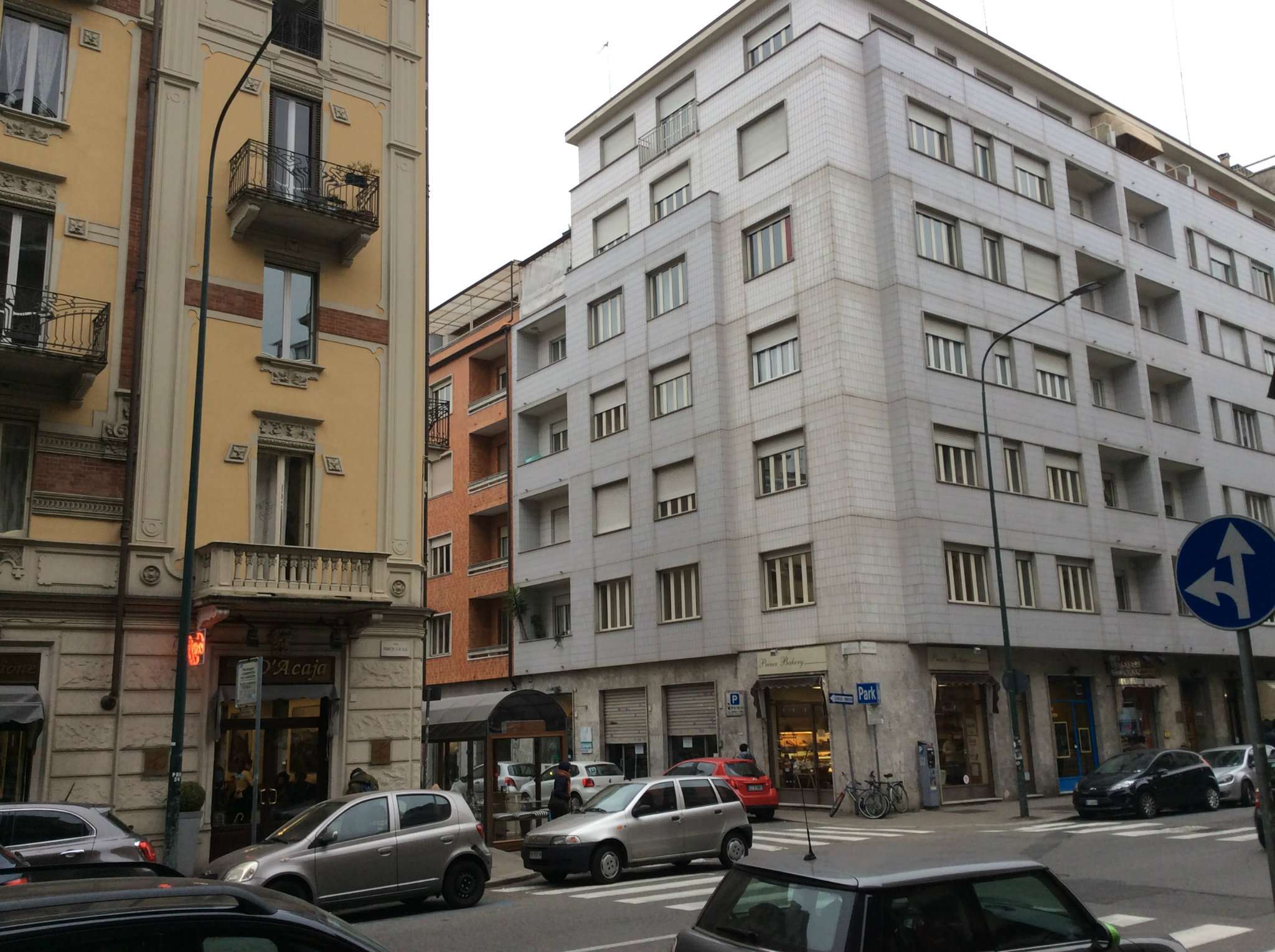  torino vendita quart: cit turin aurora-immobiliare-agenzia-cit-turin