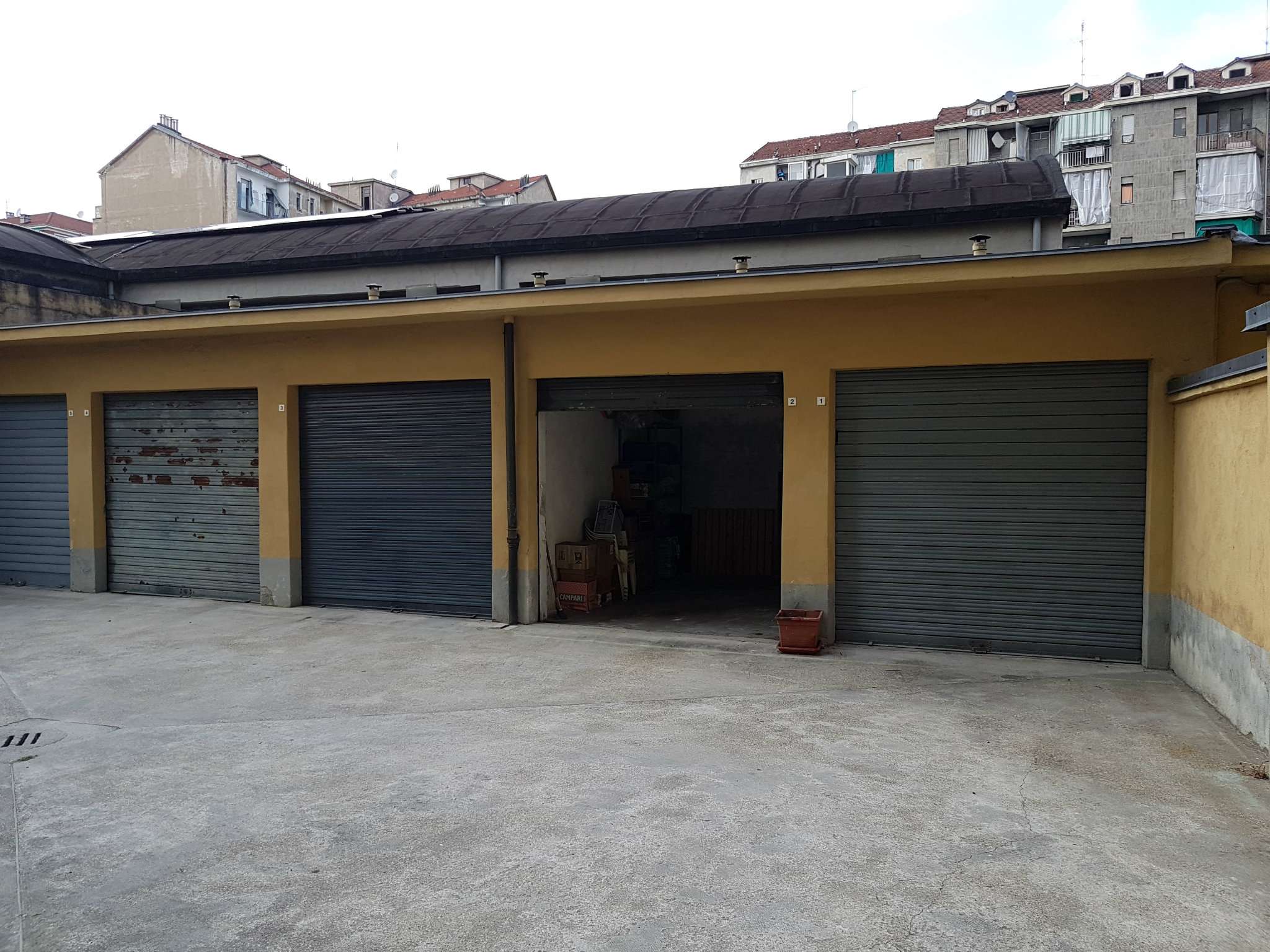  torino vendita quart: parella aurora-immobiliare-agenzia-cit-turin