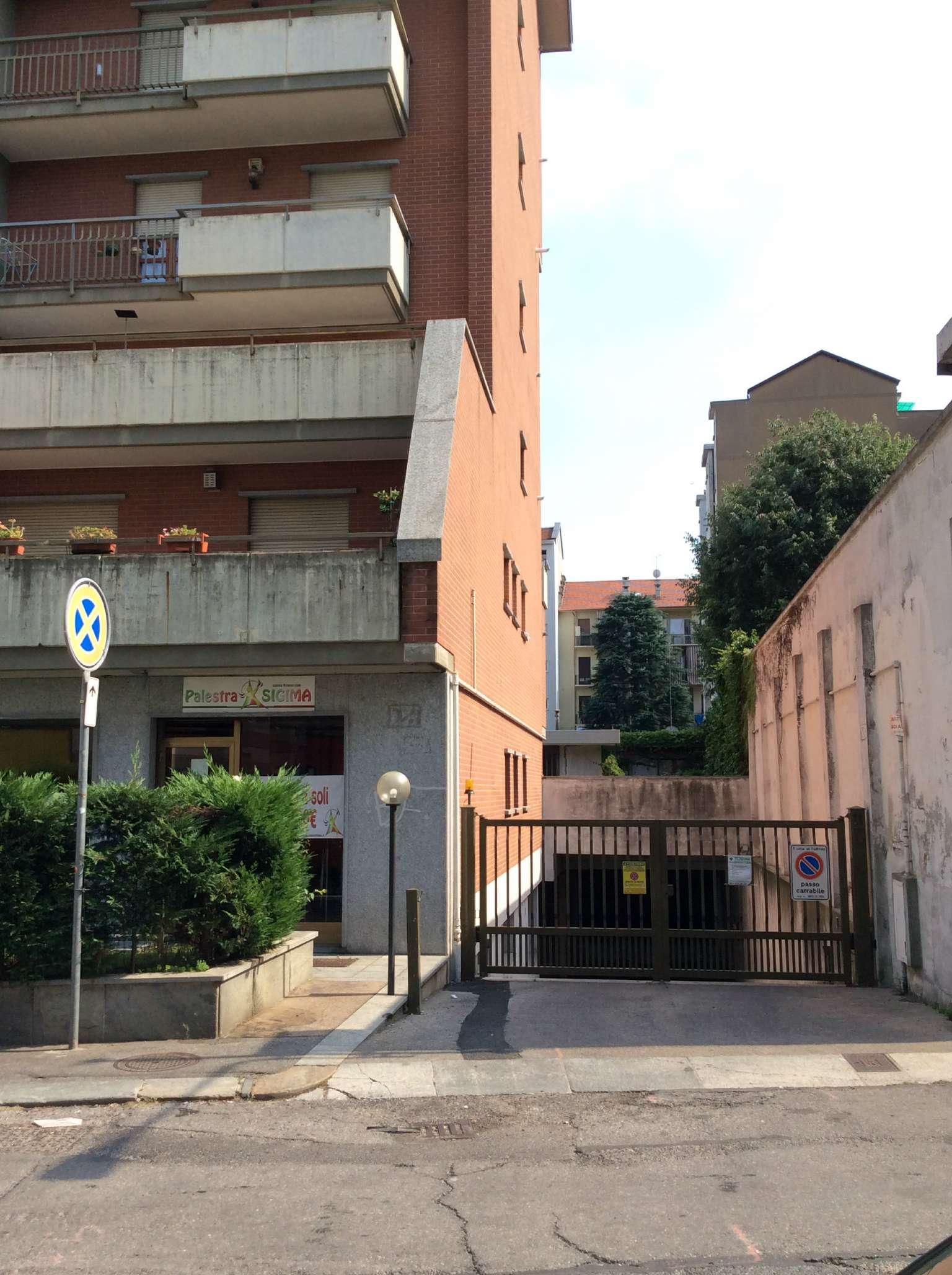  torino vendita quart: cenisia aurora-immobiliare-agenzia-cit-turin