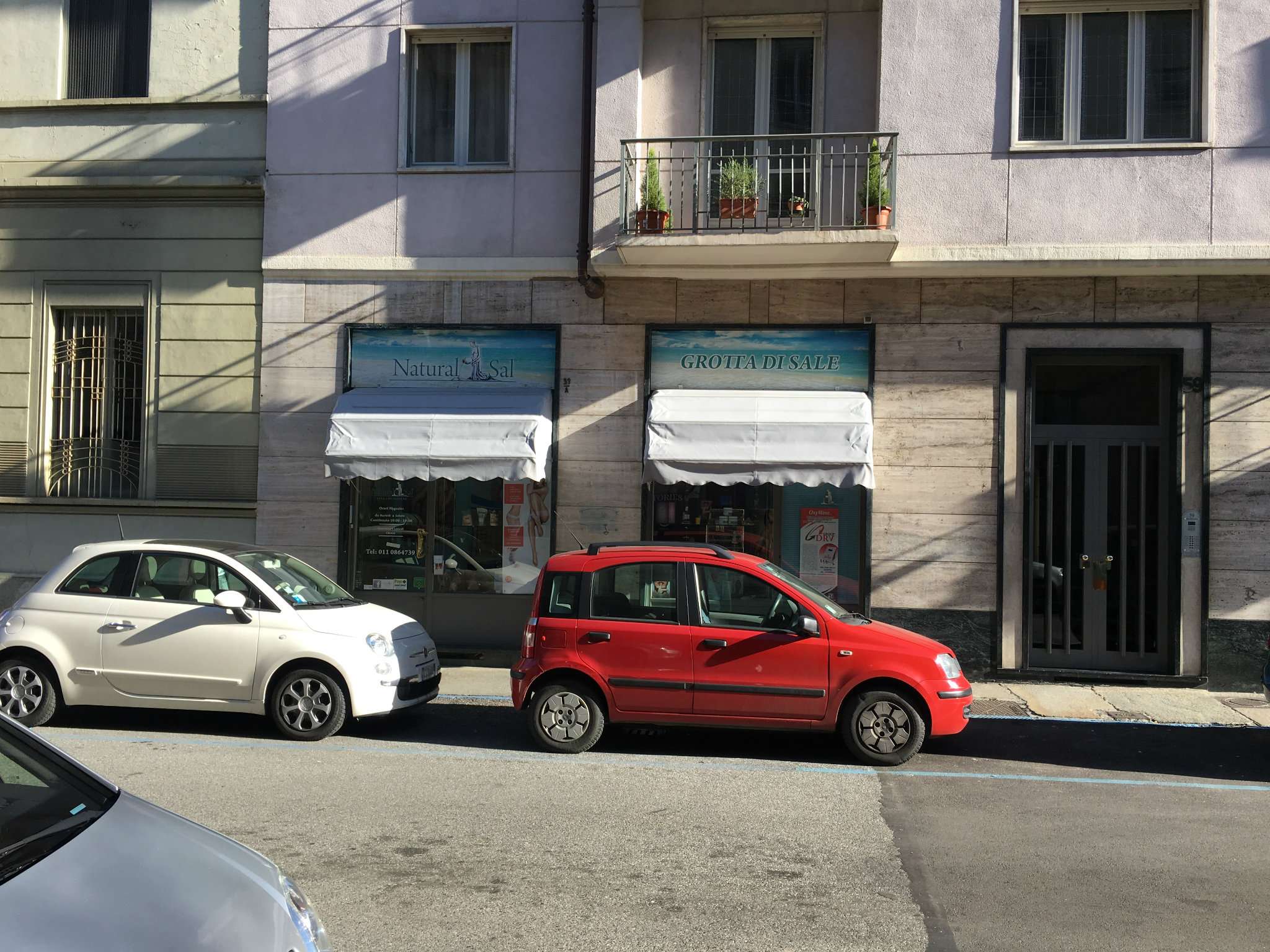  torino vendita quart: cit turin aurora-immobiliare-agenzia-cit-turin