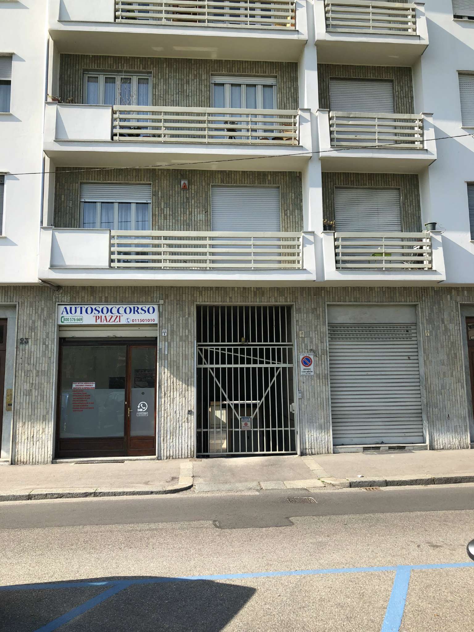  torino affitto quart: lingotto aurora-immobiliare-agenzia-cit-turin