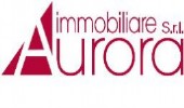 Aurora Immobiliare-Agenzia Cit Turin