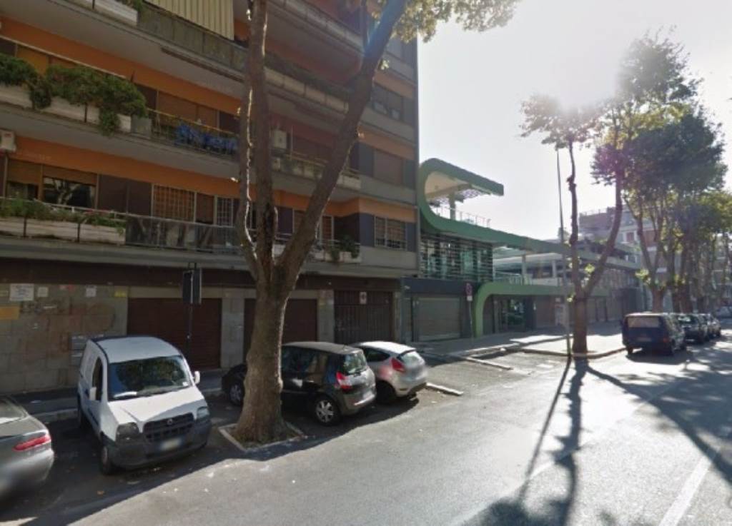  roma vendita quart: lido di ostia levante lidense-immobiliare-snc