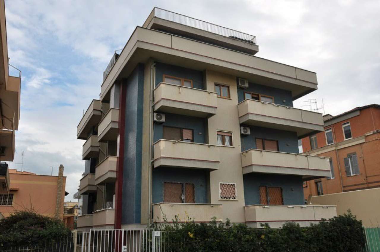  roma vendita quart: lido di ostia levante lidense immobiliare snc