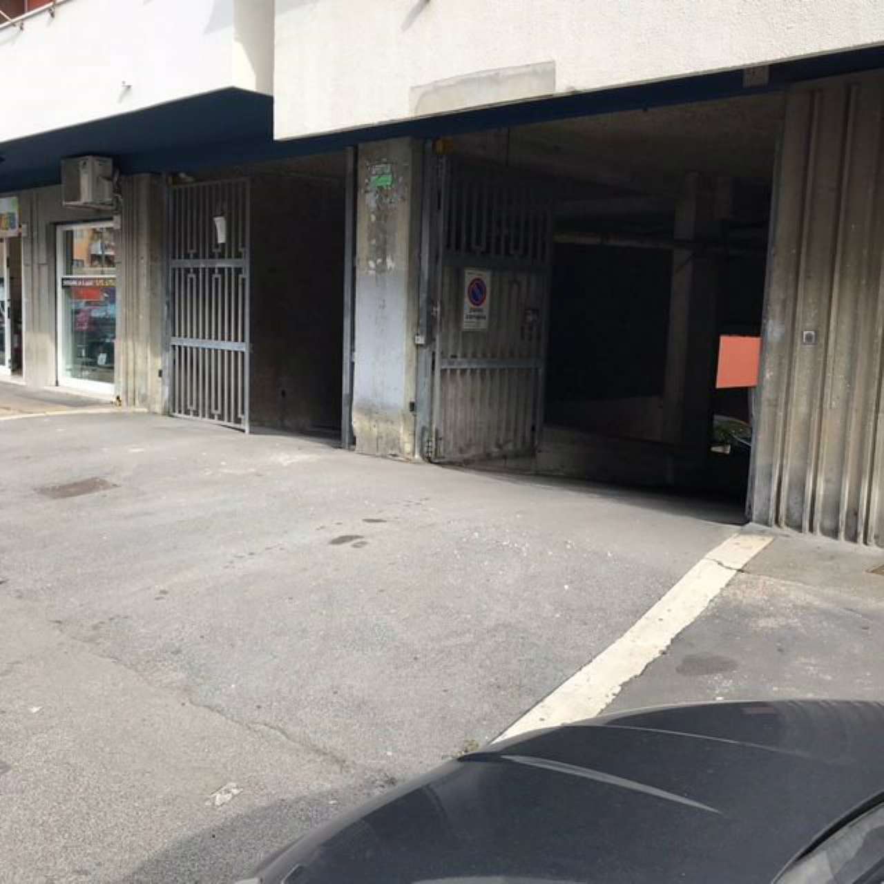  roma vendita quart: lido di ostia levante lidense-immobiliare-snc
