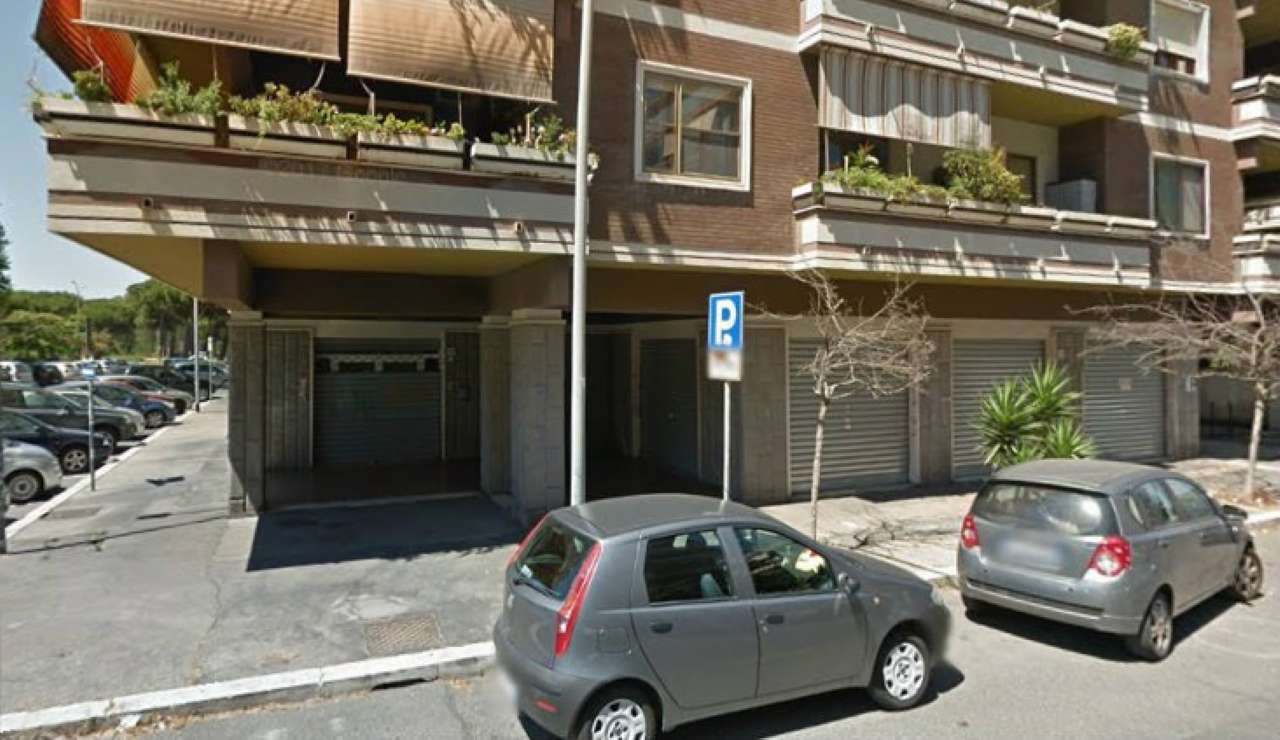  roma vendita quart: lido di ostia levante lidense-immobiliare-snc