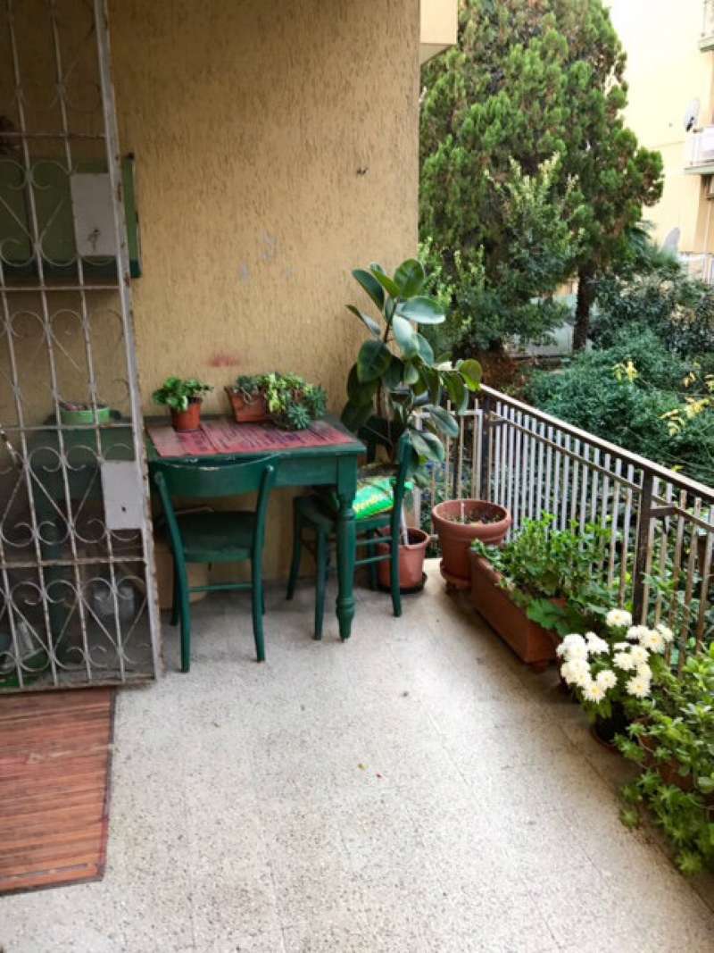 Appartamento ROMA vendita  LIDO DI OSTIA LEVANTE Capo Soprano Lidense Immobiliare Snc