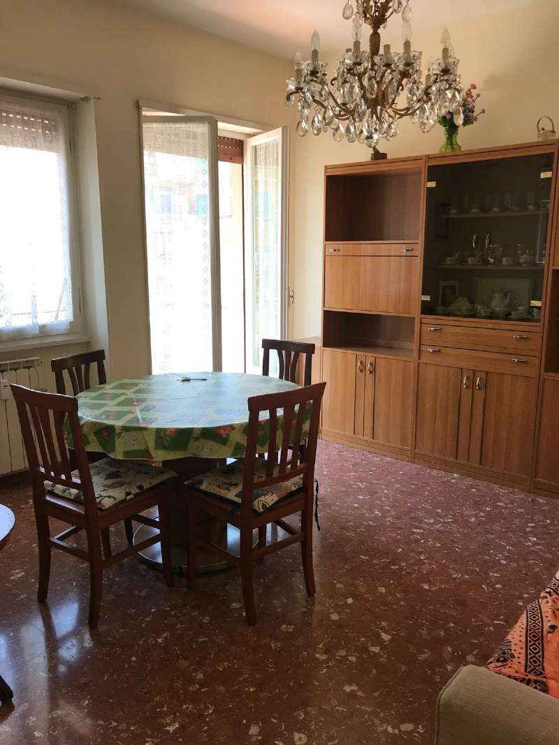 Appartamento ROMA affitto  LIDO DI OSTIA LEVANTE Vasco de Gama Lidense Immobiliare Snc