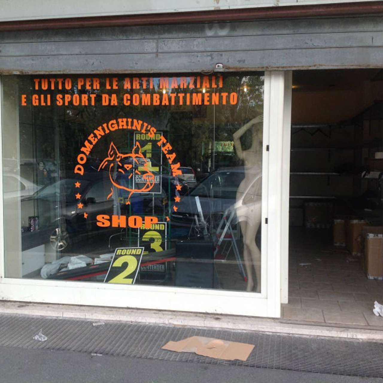  roma affitto quart: lido di ostia levante lidense-immobiliare-snc