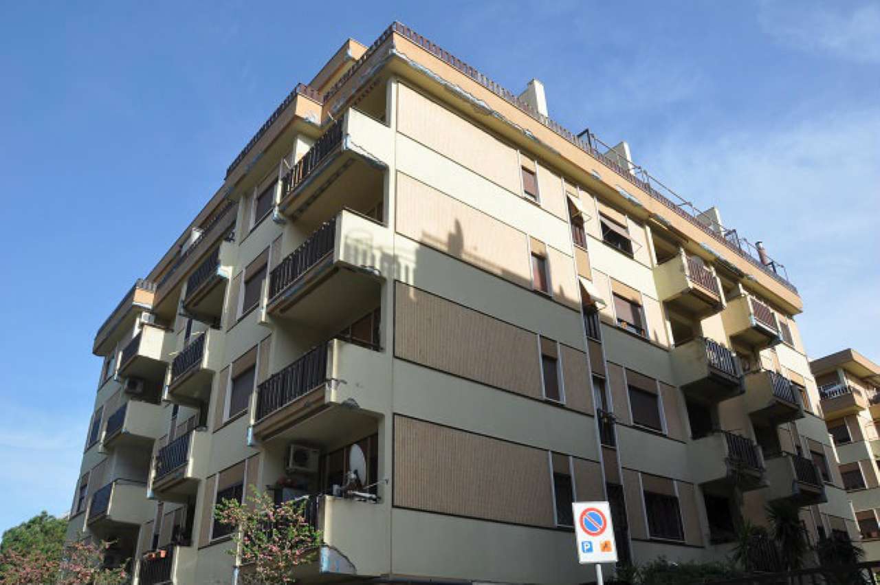  roma vendita quart: lido di ostia levante lidense immobiliare snc