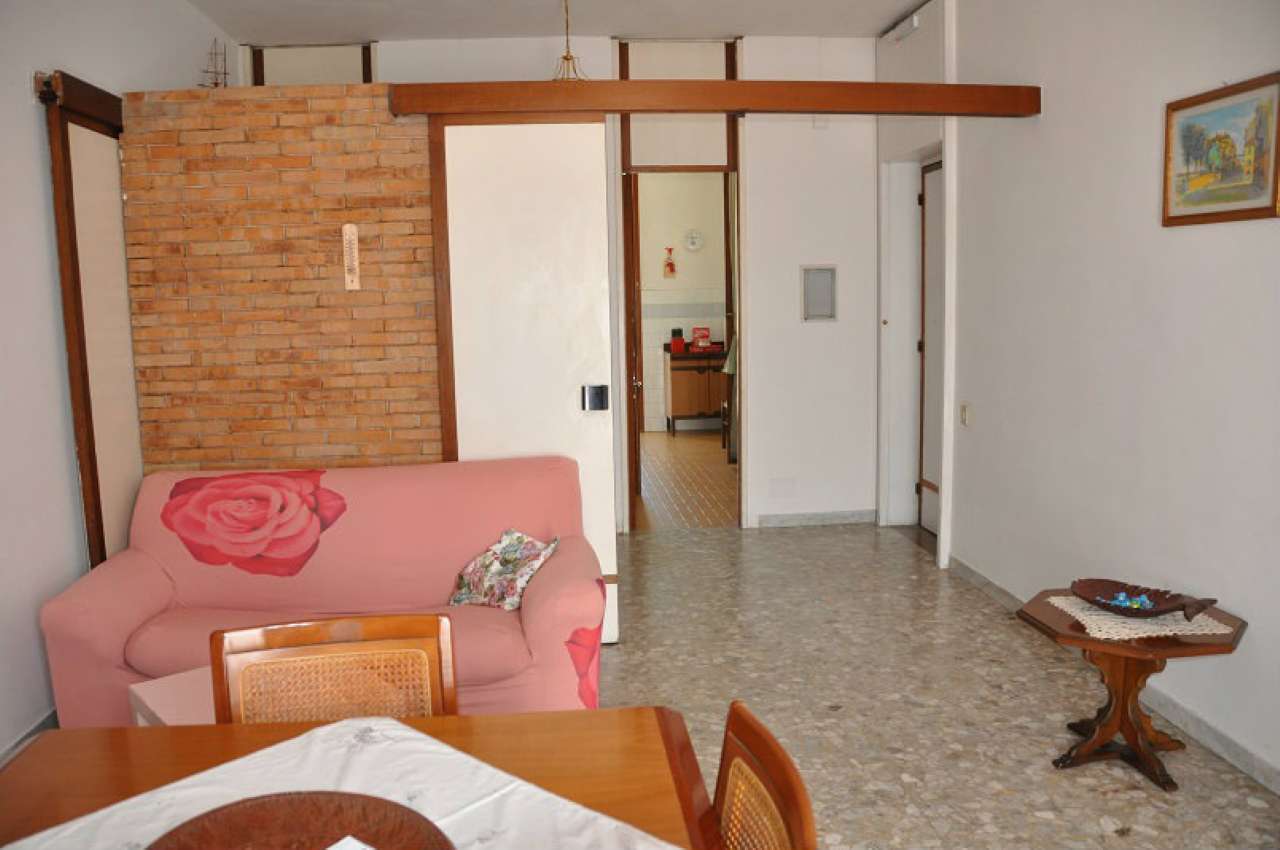 Appartamento ROMA affitto  LIDO DI OSTIA LEVANTE Francesco Grenet Lidense Immobiliare Snc