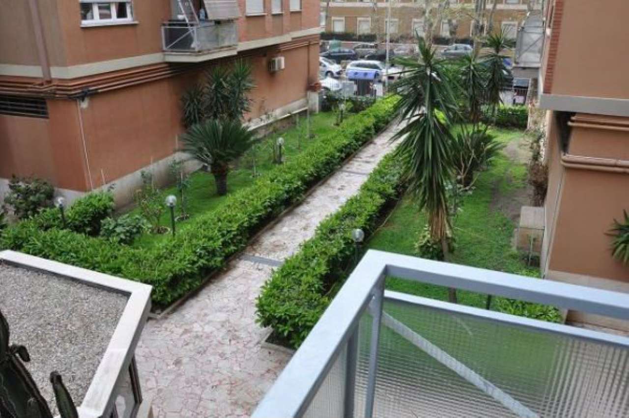 Appartamento ROMA affitto  LIDO DI OSTIA LEVANTE delle Sirene Lidense Immobiliare Snc