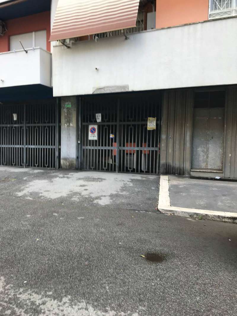  roma vendita quart: lido di ostia levante lidense-immobiliare-snc