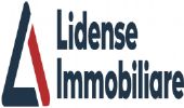 Lidense Immobiliare Snc