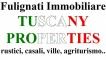 Logo Agenzia