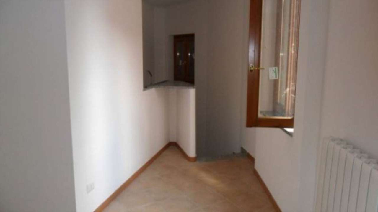 Villa Unifamiliare - Indipendente CASIRATE D