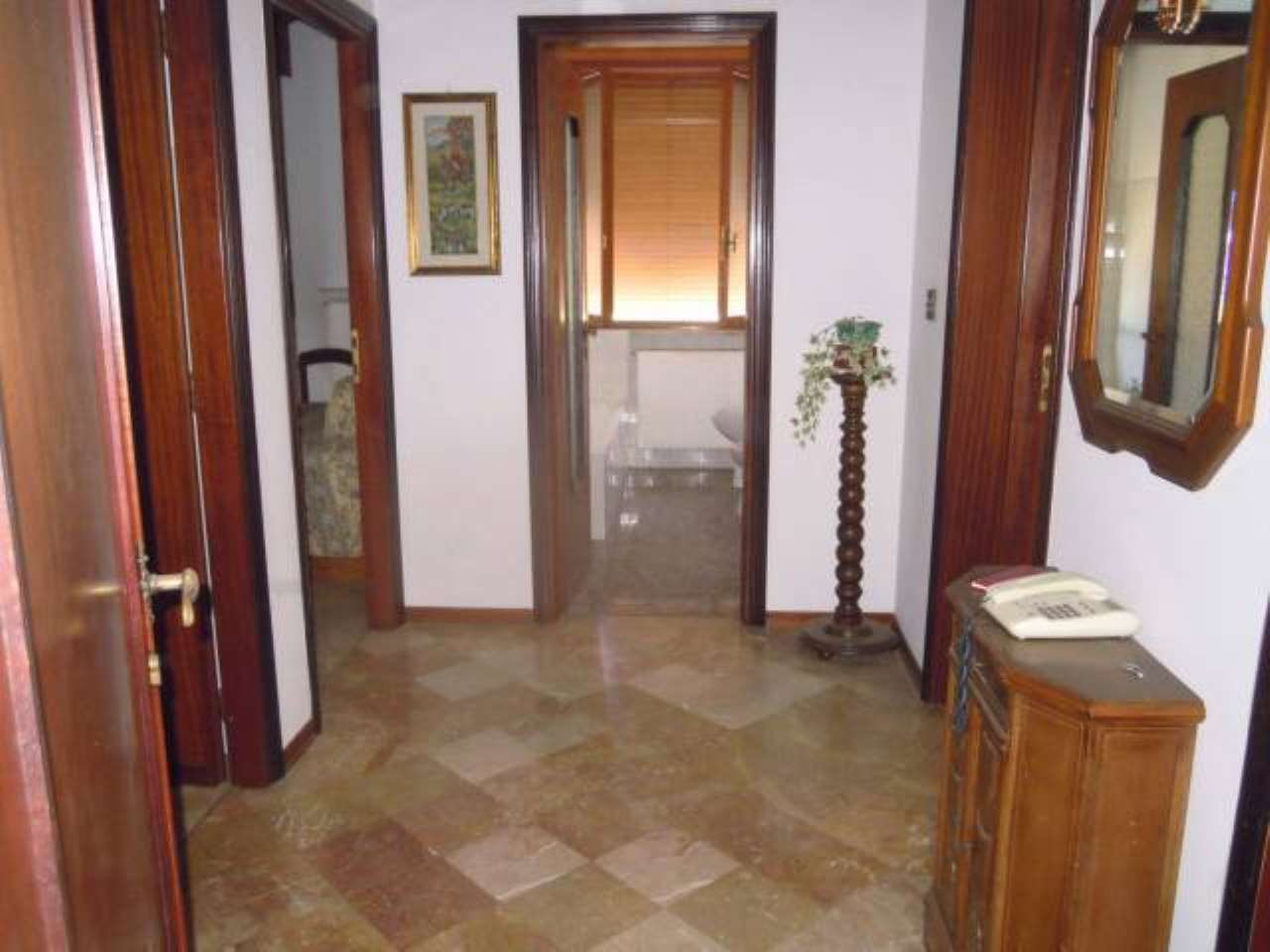  carpaneto-piacentino vendita quart:  agenzia-immobiliare-arkadia