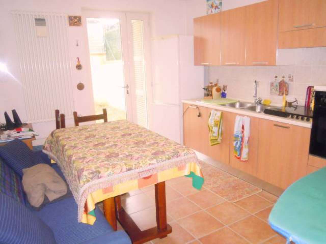  carpaneto-piacentino vendita quart:  agenzia-immobiliare-arkadia