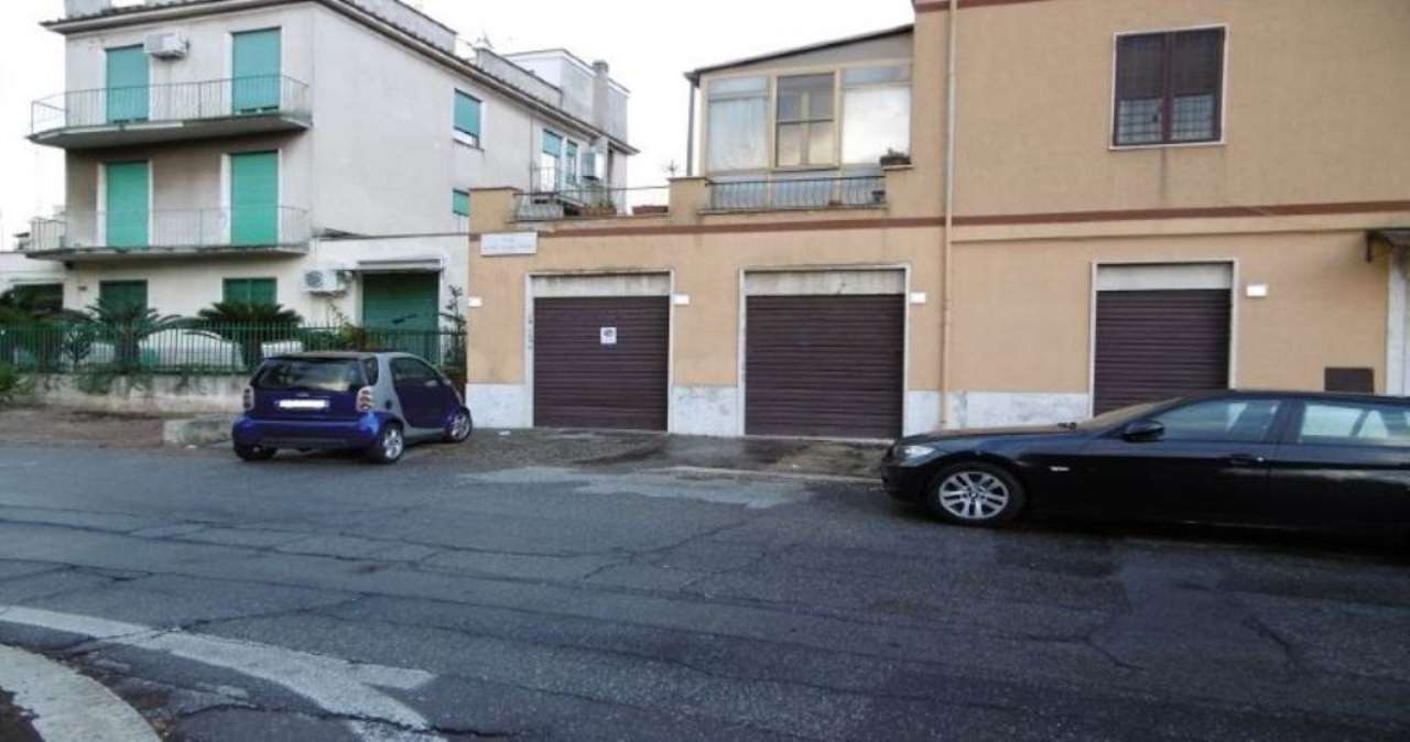  roma vendita quart: prenestino - centocelle  casaroma-immobili-s.r.l.s.