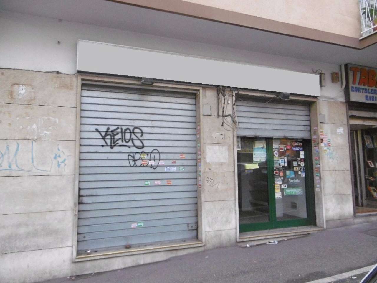  roma affitto quart: gianicolense (xv mun.) casaroma-immobili-s.r.l.s.