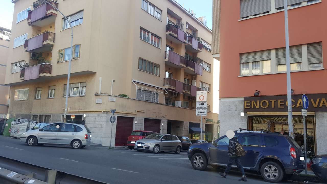  roma vendita quart: gregorio vii casaroma-immobili-s.r.l.s.