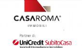 CasaRoma Immobili s.r.l.s.