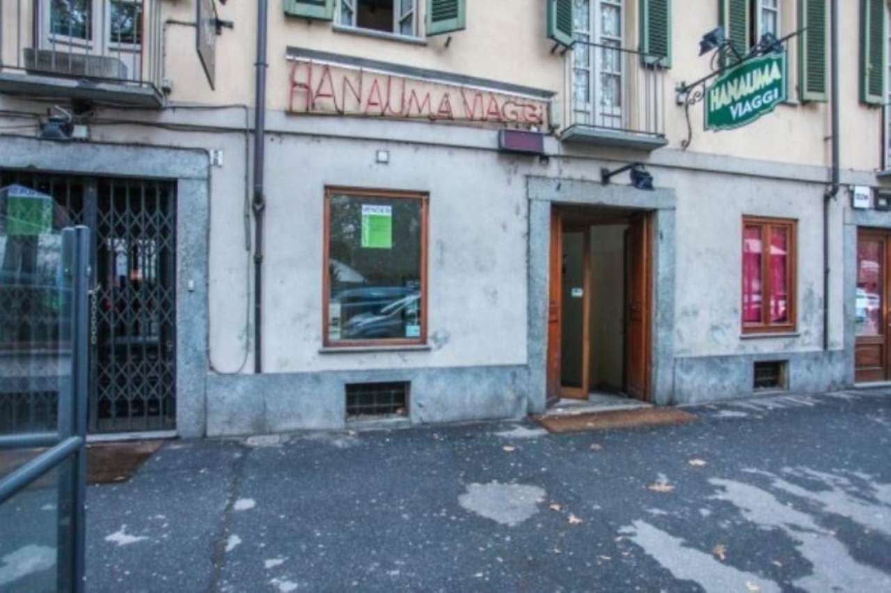  torino vendita quart: borgo po gieffe-patrimoni-real-estate-advisor,-torino-london