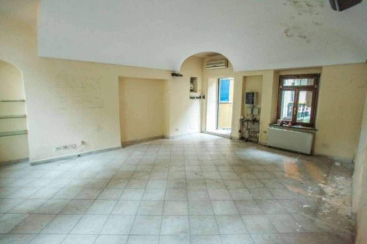Negozio - Loc.Com. TORINO vendita  BORGO PO Moncalieri GIEFFE PATRIMONI - Real Estate Advisor, Torino - London