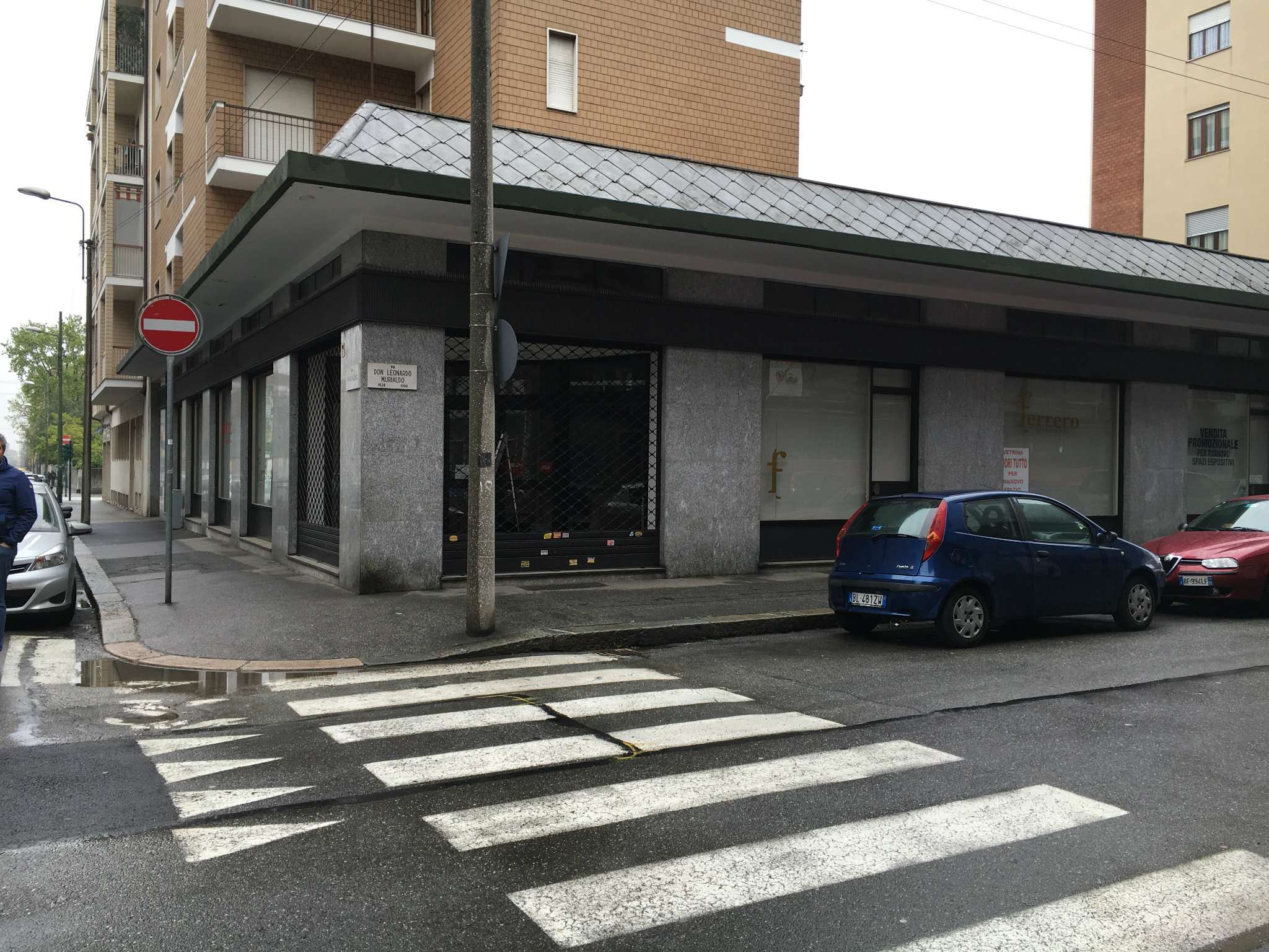  torino vendita quart: parella gieffe-patrimoni-real-estate-advisor,-torino-london