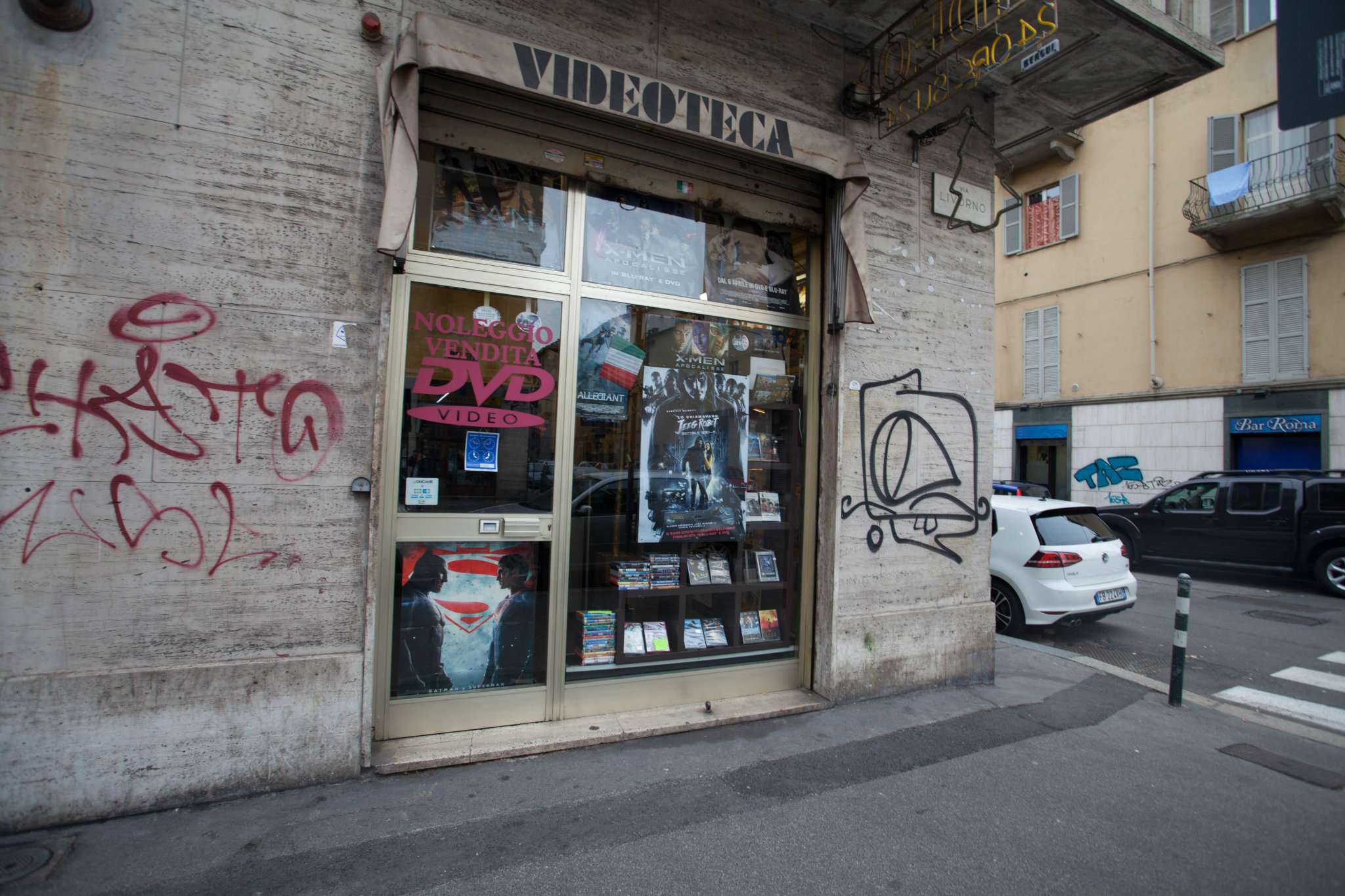  torino vendita quart: cit turin gieffe-patrimoni-real-estate-advisor,-torino-london