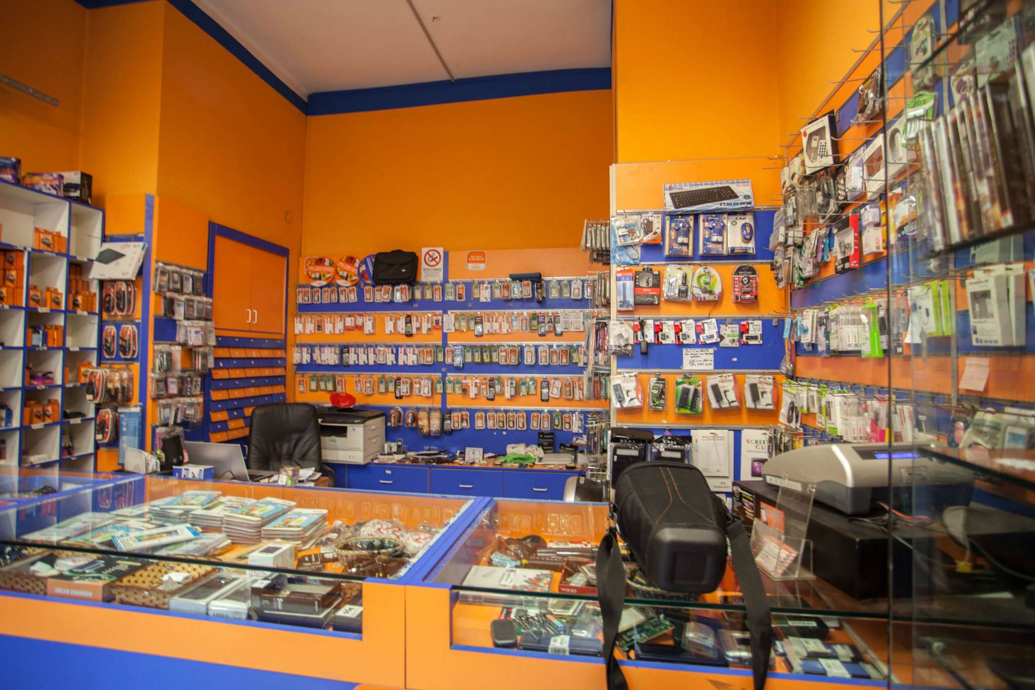 Negozio - Loc.Com. TORINO vendita  CIT TURIN Livorno GIEFFE PATRIMONI - Real Estate Advisor, Torino - London