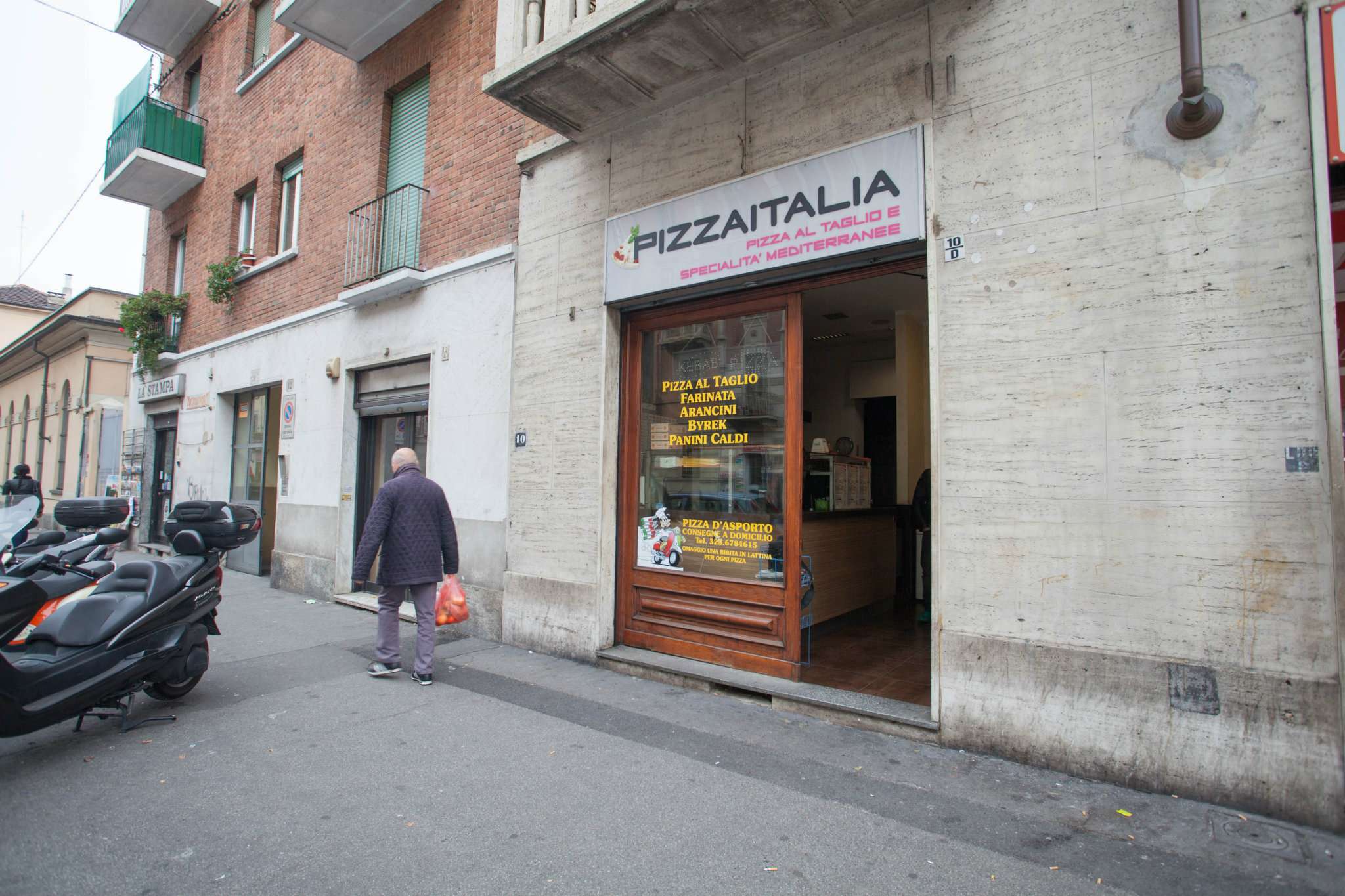  torino vendita quart: cit turin gieffe-patrimoni-real-estate-advisor,-torino-london