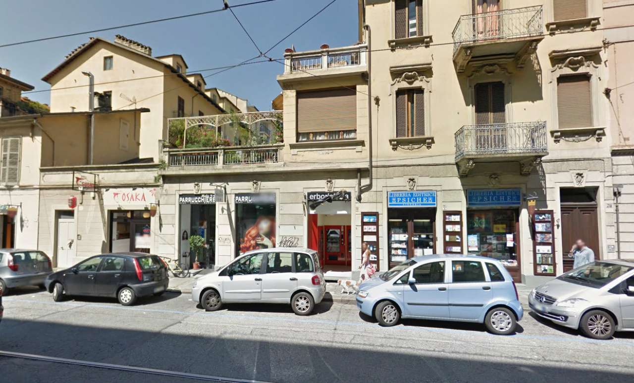  torino vendita quart: san salvario gieffe-patrimoni-real-estate-advisor,-torino-london