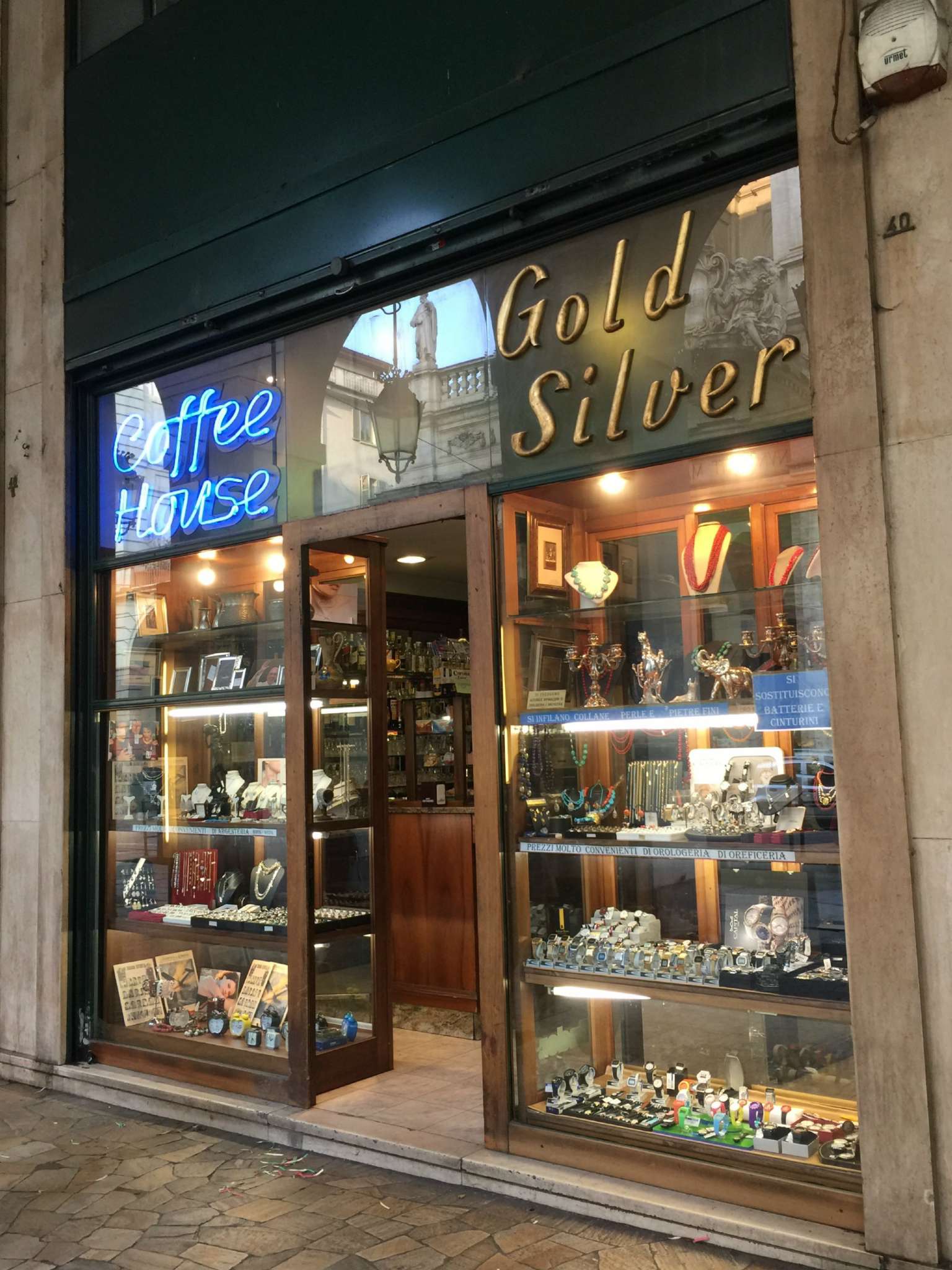  torino vendita quart: centro gieffe-patrimoni-real-estate-advisor,-torino-london