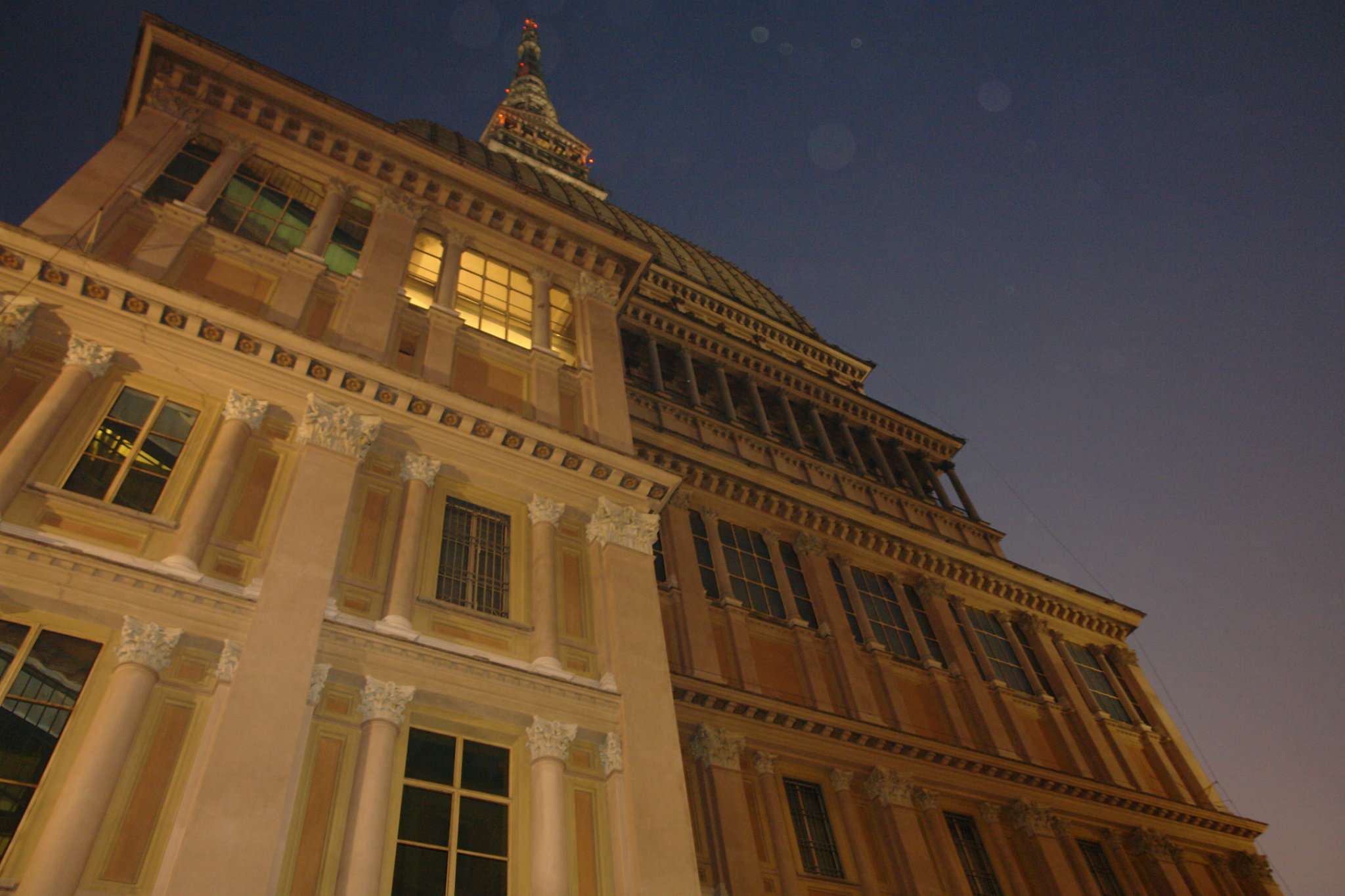 Negozio - Loc.Com. TORINO vendita  CENTRO Gaudenzio Ferrari GIEFFE PATRIMONI - Real Estate Advisor, Torino - London
